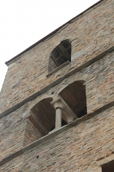 Fichier:JalognyEgliseExt (66).JPG