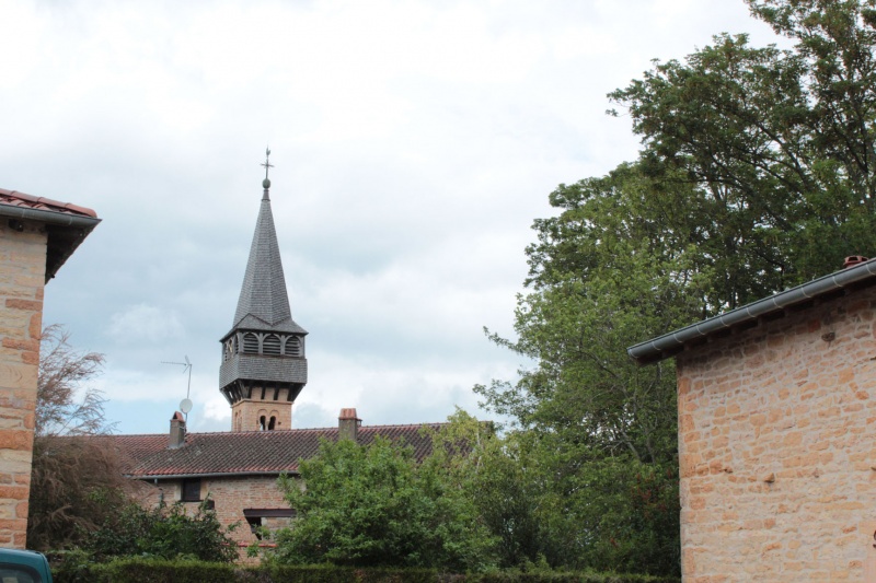 Fichier:Laizé5.jpg