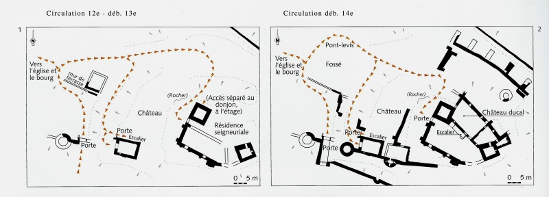 Fichier:Martailly-Brancion PlanCirc12eDeb13e-Deb14e.jpg