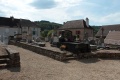 SaillyEgliseExt (9).JPG