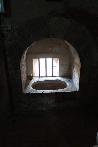 Fichier:SaintRomainDesIlesEglise (67).JPG