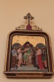SaintYthaireEgliseInt (18).JPG