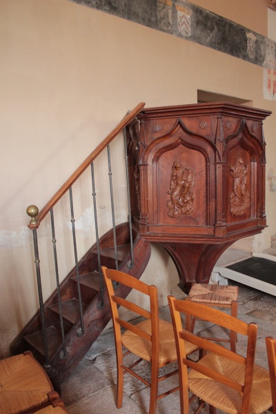 Fichier:StMauriceEgliseInt (92).JPG