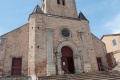 TramayesEglise (80).JPG
