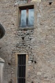 ChâteauEgliseExt (57).JPG