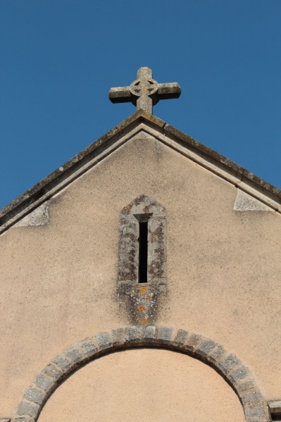 Fichier:ChérizetEgliseExt (7).JPG