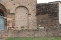 JalognyEgliseExt (10).JPG
