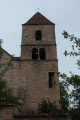 JalognyEgliseExt (51).JPG