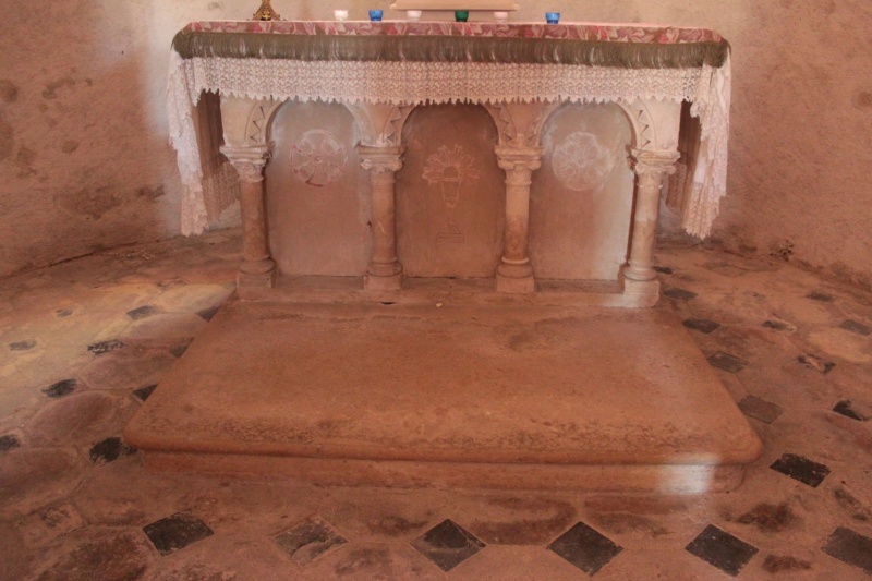 Fichier:SaintHurugeEgliseInt (55).JPG