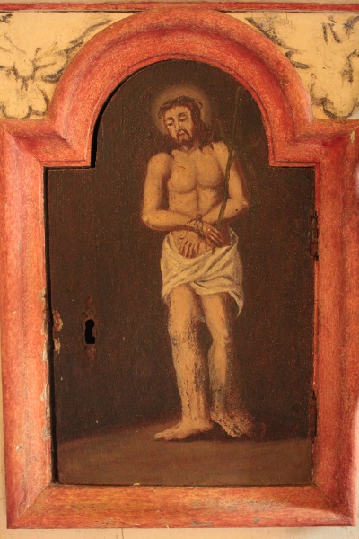 Fichier:SaintVincentEgliseInt (43).JPG
