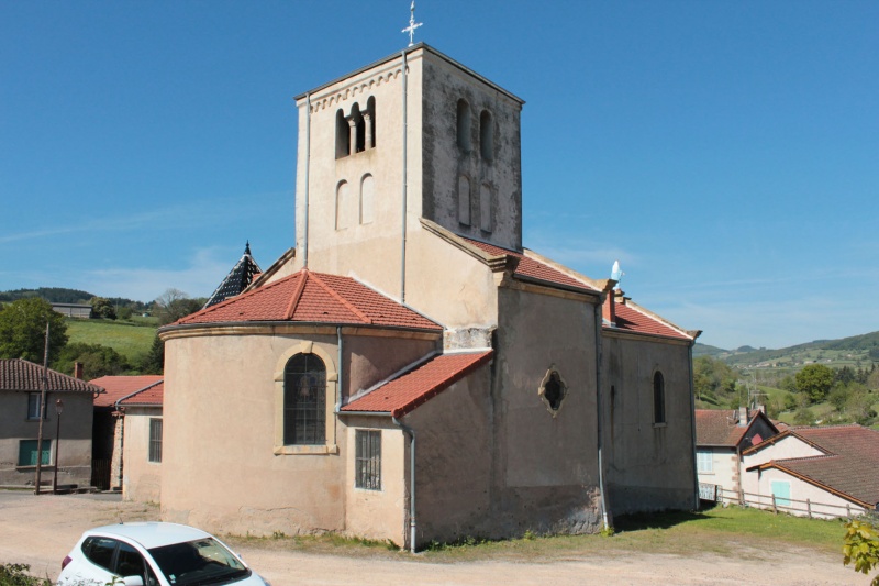 Fichier:Saint Pierre le Vieux (13).jpg