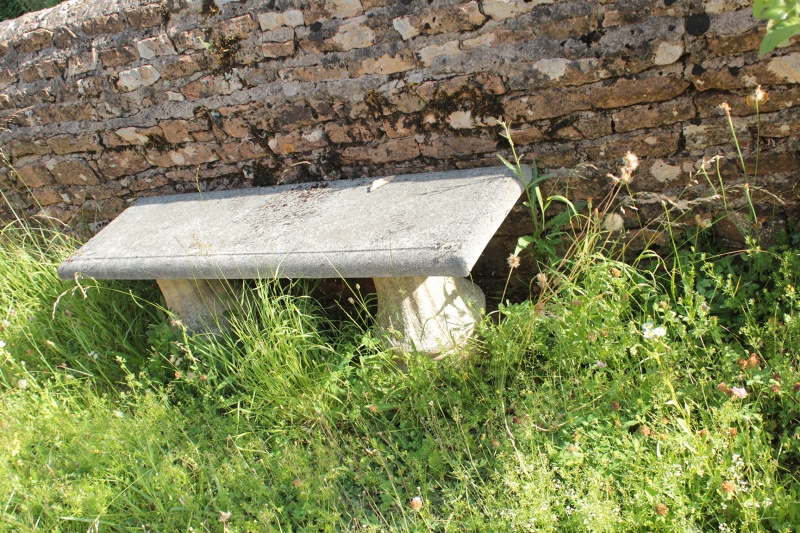 Fichier:StMauriceChapelle (20).JPG