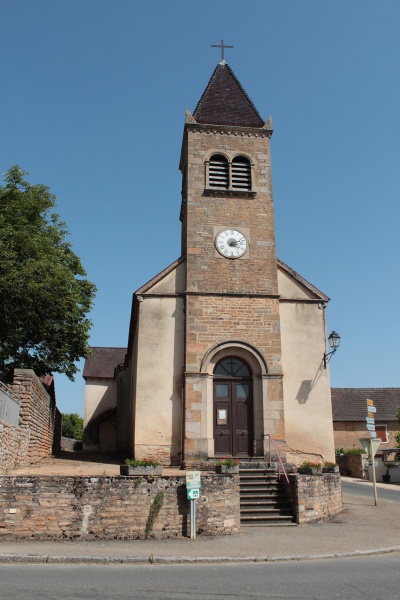 Fichier:StMauriceEgliseExt (4).JPG