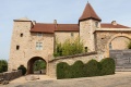 BlanotEgliseExt (20).JPG