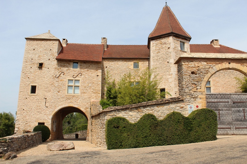 Fichier:BlanotEgliseExt (20).JPG