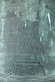 BurzyEgliseClocher (9).JPG