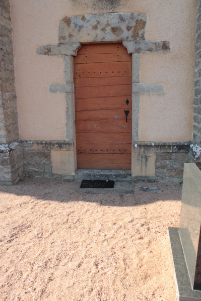 Fichier:ChérizetEgliseExt (14).JPG