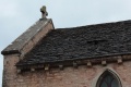 ChevagnyLCEgliseExt (13).JPG