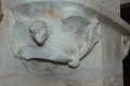 ChevagnyLCEgliseInt (71).JPG