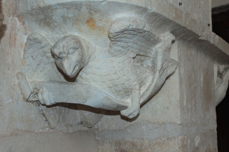 Fichier:ChevagnyLCEgliseInt (71).JPG