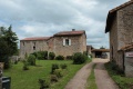 CortambertChapelleCotte (11).JPG