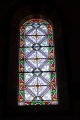 SaintAndréLeDésertEgliseInt (17).JPG