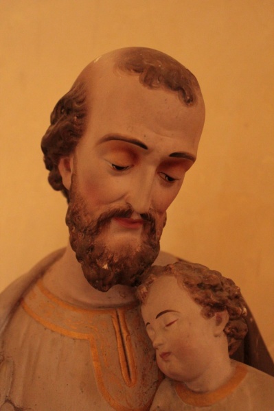 Fichier:SaintClémentSurGuyeEgliseInt (51).JPG