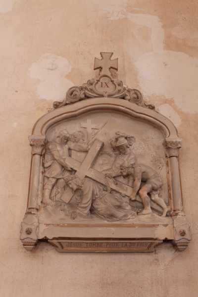 Fichier:SaintGengouxEgliseInt (11).JPG