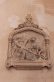 SaintGengouxEgliseInt (11).JPG