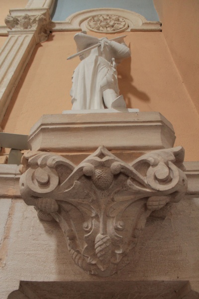 Fichier:StLégerEgliseInt (47).JPG
