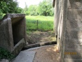 VérizetLavoir (3).JPG