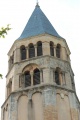 ChânesEglise (53).JPG