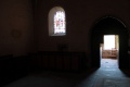 ChevagnySurGuyeEgliseInt (16).JPG