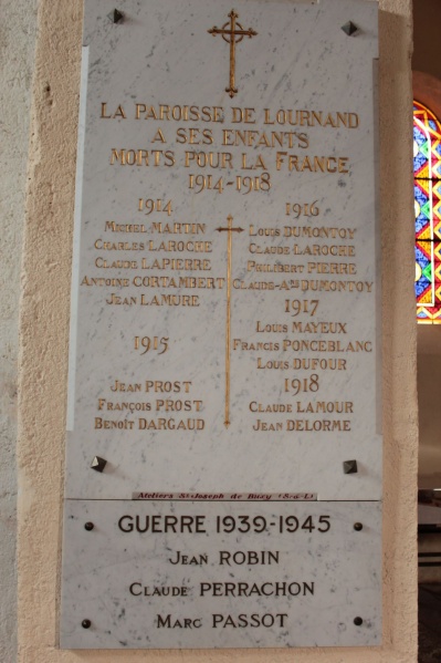 Fichier:LournandEgliseInt (41).JPG