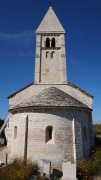 OugyEglise (23).JPG