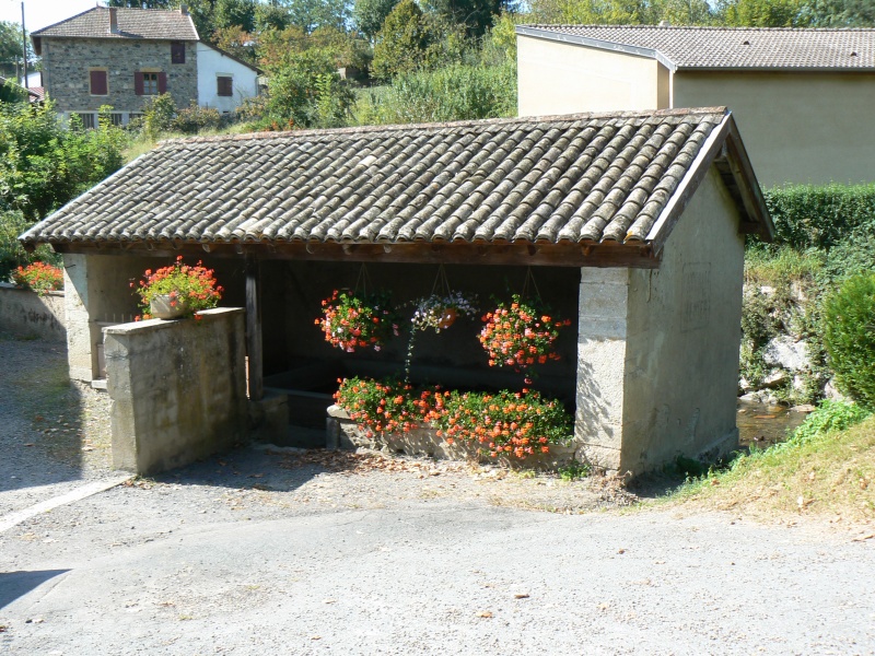 Fichier:SPLV-lavoir.JPG