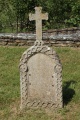 SaintPointEgliseExt (116).JPG