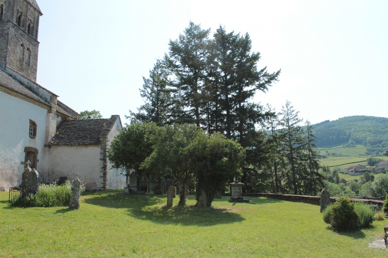 Fichier:SaintPointEgliseExt (25).JPG