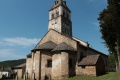 SaintPointEgliseExt (73).JPG