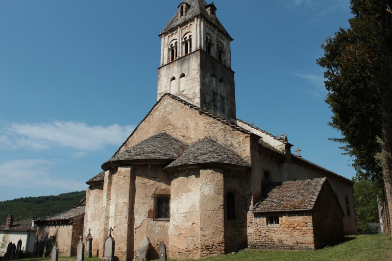 Fichier:SaintPointEgliseExt (73).JPG