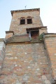 StMauriceChapelle (41).JPG