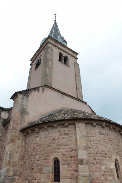 Fichier:TrivyEgliseExt (37).JPG