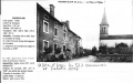 Bourgvilain-Doc-573-comm-S&L.jpg