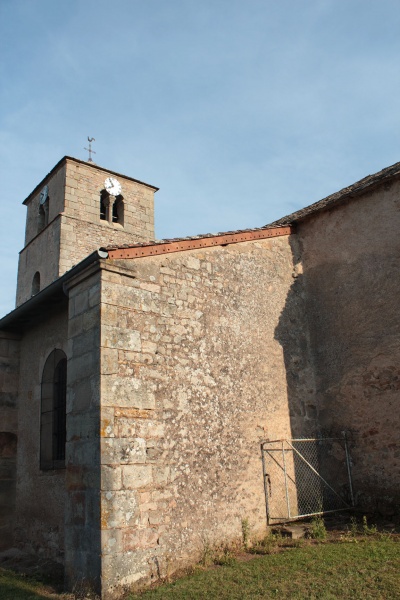 Fichier:BuffièresEgliseExt (76).JPG