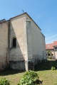 ChevagnySurGuyeEgliseExt (24).JPG