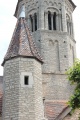 ClesséEgliseExt (37).JPG