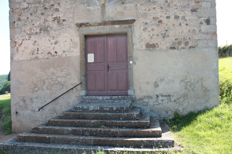 Fichier:GermollesEgliseExt (1).JPG