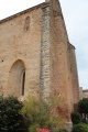 MazilleDoyennéExt (19).JPG