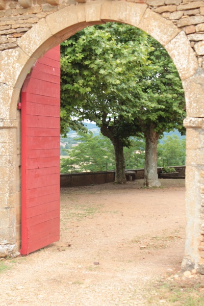 Fichier:MazilleDoyennéExt (3).JPG