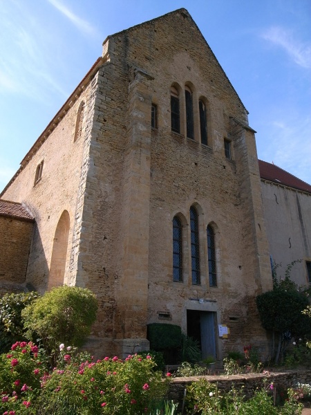 Fichier:MazilleDoyennéExt (76).JPG